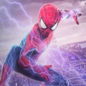 Meet your Posher, Stuart